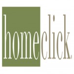 homeclick.com