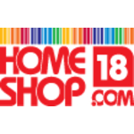 homeshop18.com