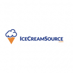 icecreamsource.com