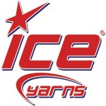iceyarns.com