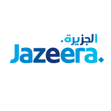 jazeeraairways.com