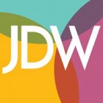 jdwilliams.com