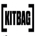 kitbag-us.com
