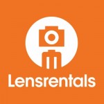 lensrentals.com