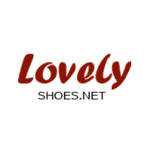 lovelyshoes.net