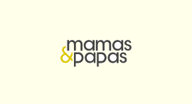 mamasandpapas.com.sa