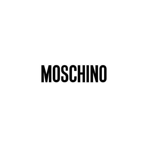 60% OFF √ Moschino Promo Codes & Discount Codes in UAE March 2021