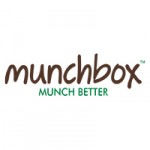 munchbox.ae