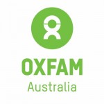 oxfam.org.au