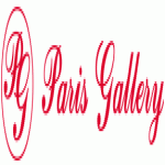 parisgallery.com