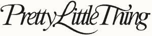 prettylittlething.com