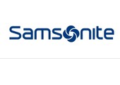 samsonite.com