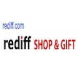 shopping.rediff.com
