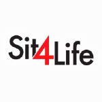 sit4life.com