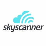 skyscanner.ae