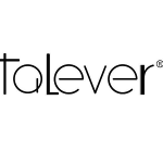 talever.com