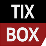 tixbox.com