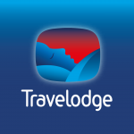 travelodge.com