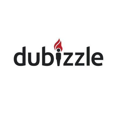 uae.dubizzle.com