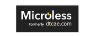 uae.microless.com