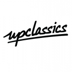 upclassics.com