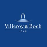 villeroy-boch.com