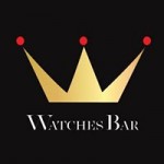 watchesbar.com