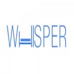 whisper-sleep.ae